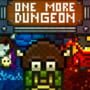 One More Dungeon