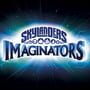 Skylanders: Imaginators