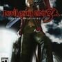 Devil May Cry 3: Dante's Awakening