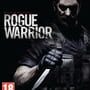 Rogue Warrior
