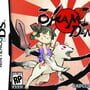 Okamiden