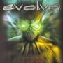 Evolva