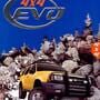 4x4 Evolution