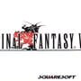 Final Fantasy VI