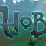 Hob