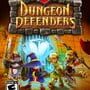 Dungeon Defenders