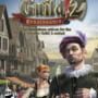 The Guild 2: Renaissance