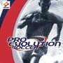 Pro Evolution Soccer