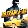 Driver: San Francisco