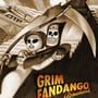 Grim Fandango Remastered