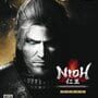 NiOh: Complete Edition