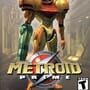 Metroid Prime