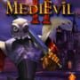 MediEvil 2