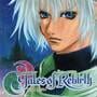 Tales of Rebirth
