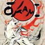 Ōkami