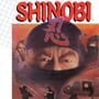 Shinobi