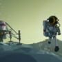 ASTRONEER