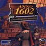 Anno 1602: Creation of a New World