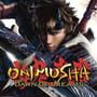 Onimusha: Dawn of Dreams