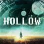 Hollow