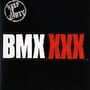 BMX XXX
