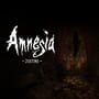 Amnesia: Justine