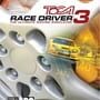 TOCA Race Driver 3