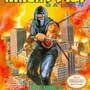 Ninja Gaiden