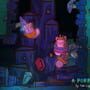 A Purrtato Tail - By the Light of the Elderstar Screenshot 5
