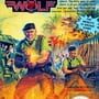 Operation Wolf