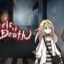 Angels of Death