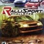 Rallisport Challenge