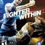 Fighter Within