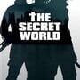 The Secret World