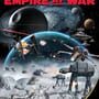 Star Wars: Empire At War