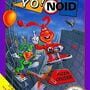 Yo! Noid