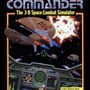 Wing Commander