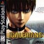 Galerians