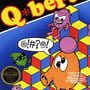 Q*bert