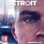 Detroit: Become Human