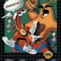 ToeJam & Earl