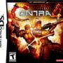 Contra 4