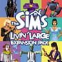 The Sims: Livin' Large