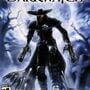 Darkwatch