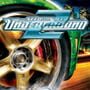 Need for Speed: Underground 2