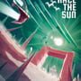Race The Sun