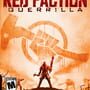 Red Faction: Guerrilla