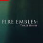 Fire Emblem: Three Houses