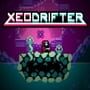 Xeodrifter