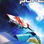Wipeout Pure